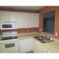 8830 Coral Palms Ct # 1, Kissimmee, FL 34747 ID:782012