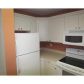 8830 Coral Palms Ct # 1, Kissimmee, FL 34747 ID:782013