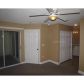 8830 Coral Palms Ct # 1, Kissimmee, FL 34747 ID:782014