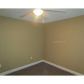 8830 Coral Palms Ct # 1, Kissimmee, FL 34747 ID:782015