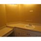 8830 Coral Palms Ct # 1, Kissimmee, FL 34747 ID:782016