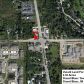 Saginaw Street, Grand Blanc, MI 48439 ID:766832