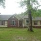 6139 H B Lee Road, Springfield, TN 37172 ID:329775