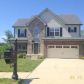 1604 Apache Way, Clarksville, TN 37042 ID:329798