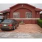 3155 W 72 TE, Hialeah, FL 33012 ID:330693