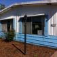 17105 SW Eldorado Dr., Portland, OR 97224 ID:331224