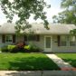 14944 Terrace Ln, Midlothian, IL 60445 ID:603371