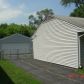 14944 Terrace Ln, Midlothian, IL 60445 ID:603372