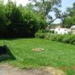 14944 Terrace Ln, Midlothian, IL 60445 ID:603373