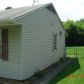 14944 Terrace Ln, Midlothian, IL 60445 ID:603374