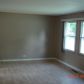 14944 Terrace Ln, Midlothian, IL 60445 ID:603375