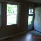 14944 Terrace Ln, Midlothian, IL 60445 ID:603378