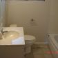 14944 Terrace Ln, Midlothian, IL 60445 ID:603379