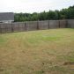 2932 Churchwell Dr, Horn Lake, MS 38637 ID:630626