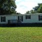 4811 Verde View Dr, Gastonia, NC 28056 ID:686601