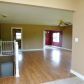 24963 Lawrence 2130, Billings, MO 65610 ID:398209