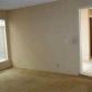 6560 N Colonial Ave, Fresno, CA 93704 ID:582730