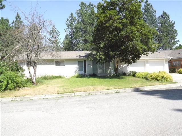 211 South Westwood Drive, Post Falls, ID 83854