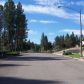 211 South Westwood Drive, Post Falls, ID 83854 ID:583817