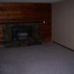 211 South Westwood Drive, Post Falls, ID 83854 ID:583819