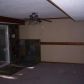 211 South Westwood Drive, Post Falls, ID 83854 ID:583821