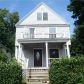 133 4th St, Elyria, OH 44035 ID:688059