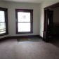 133 4th St, Elyria, OH 44035 ID:688061