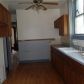 133 4th St, Elyria, OH 44035 ID:688062