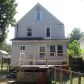 133 4th St, Elyria, OH 44035 ID:688063