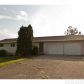 26020 Rum River Dr Nw, Isanti, MN 55040 ID:735112