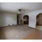 26020 Rum River Dr Nw, Isanti, MN 55040 ID:735113