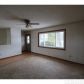 26020 Rum River Dr Nw, Isanti, MN 55040 ID:735114