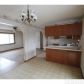 26020 Rum River Dr Nw, Isanti, MN 55040 ID:735115