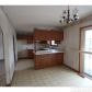 26020 Rum River Dr Nw, Isanti, MN 55040 ID:735116