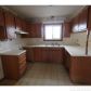 26020 Rum River Dr Nw, Isanti, MN 55040 ID:735117