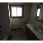 26020 Rum River Dr Nw, Isanti, MN 55040 ID:735118