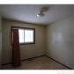 26020 Rum River Dr Nw, Isanti, MN 55040 ID:735121