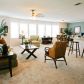 651 SW 117th Way, #36/1, Fort Lauderdale, FL 33325 ID:756475