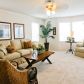 651 SW 117th Way, #36/1, Fort Lauderdale, FL 33325 ID:756477