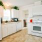 651 SW 117th Way, #36/1, Fort Lauderdale, FL 33325 ID:756479