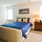 651 SW 117th Way, #36/1, Fort Lauderdale, FL 33325 ID:756481