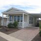 10701 N 99th Ave #5, Peoria, AZ 85345 ID:613107