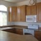 10701 N 99th Ave #5, Peoria, AZ 85345 ID:613108