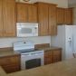 10701 N 99th Ave #5, Peoria, AZ 85345 ID:613109