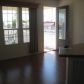 10701 N 99th Ave #5, Peoria, AZ 85345 ID:613110