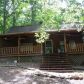 13220 Lovelace Rd, Knoxville, TN 37932 ID:657964