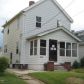 123 Licking St, Toledo, OH 43605 ID:716620