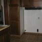 123 Licking St, Toledo, OH 43605 ID:716621