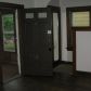 123 Licking St, Toledo, OH 43605 ID:716622