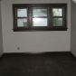 123 Licking St, Toledo, OH 43605 ID:716623